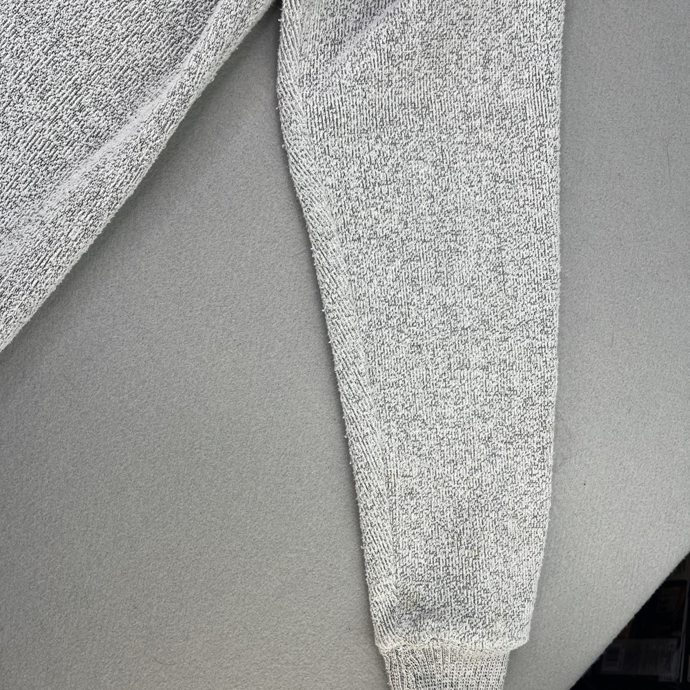 Outer Banks North Carolina Women's Full Zip Hoodie Sz. Small Island Coast - Picture 7 of 15